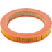 Luftfilter | TOYOTA,DAIHATSU | 1987429029 Luftfilter | TOYOTA,DAIHATSU | 1987429029