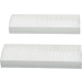 AMC Innenraumfilter PKW | PEUGEOT e-2008 19 | FCA-10032 AMC Innenraumfilter PKW | PEUGEOT e-2008 19 | FCA-10032