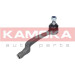 KAMOKA Spurstangenkopf | 9010167 KAMOKA Spurstangenkopf | 9010167