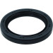 Wellendichtring Wa U Honda Accord Vii 03-08 43X58X7 | 91212-R1B-A01 Wellendichtring Wa U Honda Accord Vii 03-08 43X58X7 | 91212-R1B-A01