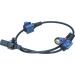 KAMOKA Sensor, Raddrehzahl | 1060622 KAMOKA Sensor, Raddrehzahl | 1060622