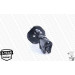 MONROE ORIGINAL-Gasdämpfer VA re | TOYOTA Avensis 03-08 | G8091 MONROE ORIGINAL-Gasdämpfer VA re | TOYOTA Avensis 03-08 | G8091
