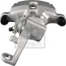 FEBI BILSTEIN Bremssattel | 178212 FEBI BILSTEIN Bremssattel | 178212