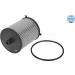 Kraftstofffilter Toyota Yaris 1.4 D4-D 1Nd-Tv 11 | 30-14 323 0022 Kraftstofffilter Toyota Yaris 1.4 D4-D 1Nd-Tv 11 | 30-14 323 0022