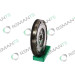 Schwungrad | 009-001-000117R Schwungrad | 009-001-000117R