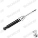 MONROE OESpectrum HA li/re | JAGUAR S-Type 98 | 376073SP MONROE OESpectrum HA li/re | JAGUAR S-Type 98 | 376073SP