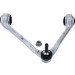 Querlenker VA re | JAGUAR | 33747 01 Querlenker VA re | JAGUAR | 33747 01