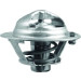 Thermostateinsatz mit Dichtung | HYUNDAI i10/i20/i30 02 | TX 166 85D Thermostateinsatz mit Dichtung | HYUNDAI i10/i20/i30 02 | TX 166 85D