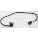 Sensor, Raddrehzahl | 818042301 Sensor, Raddrehzahl | 818042301