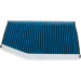 Innenraumfilter+ | FORD Tourneo,Transit 12 | 0 986 628 570 Innenraumfilter+ | FORD Tourneo,Transit 12 | 0 986 628 570