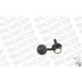L40610 Stange/Strebe, Stabilisator