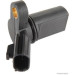 Sensor, Nockenwellenposition | NISSAN MICRA III K12 1.2 16V 03-10 | J5631008 Sensor, Nockenwellenposition | NISSAN MICRA III K12 1.2 16V 03-10 | J5631008