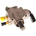 Original VAG Hochdruckpumpe Audi A4/A6/Tt 2.0 Tfsi 04 | 06F127025M Original VAG Hochdruckpumpe Audi A4/A6/Tt 2.0 Tfsi 04 | 06F127025M