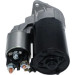 Starter | Diverse | 1 986 S00 668 Starter | Diverse | 1 986 S00 668