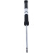 SACHS Stoßdämpfer HA li/re | AUDI A4 04 | 313367 SACHS Stoßdämpfer HA li/re | AUDI A4 04 | 313367