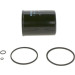 Kraftstofffilter | PEUGEOT,CITROEN,RENAULT,FORD | 1457434200 Kraftstofffilter | PEUGEOT,CITROEN,RENAULT,FORD | 1457434200