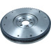 Original VAG Schwungrad VW Golf 1.4 04-14 | 038105269C Original VAG Schwungrad VW Golf 1.4 04-14 | 038105269C