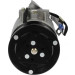 Kompressor PKW | OPEL ASTRA H 04- 1.7 CDTI | 89096 Kompressor PKW | OPEL ASTRA H 04- 1.7 CDTI | 89096