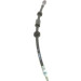 Bremsschlauch VA | FORD Focus,C-Max 03 | 1987476181 Bremsschlauch VA | FORD Focus,C-Max 03 | 1987476181