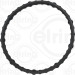 Dichtung, Thermostatgehäuse | 446.240 Dichtung, Thermostatgehäuse | 446.240