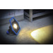 BGS COB-LED Arbeits-Leuchte | 30W | 85329 BGS COB-LED Arbeits-Leuchte | 30W | 85329