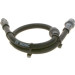 Bremsschlauch HA | BMW X3 04 | 1987481053 Bremsschlauch HA | BMW X3 04 | 1987481053