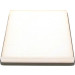 Innenraumfilter | DAF XF,XG,XF95,XF105 97 | 1987432152 Innenraumfilter | DAF XF,XG,XF95,XF105 97 | 1987432152