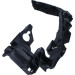 Original VAG Scheinwerfermontage Seat Leon 13-Le | 5F0807571C Original VAG Scheinwerfermontage Seat Leon 13-Le | 5F0807571C