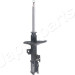 Stoßdämpfer | MM-20011 Stoßdämpfer | MM-20011