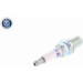 VEMO Zündkerze V99-75-0023 Q+, Erstausrüsterqualität