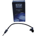 Sensor, Abgastemperatur | 12032 Sensor, Abgastemperatur | 12032