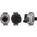 12V.Lima | MERCEDES C-KLASSE C220 BlueTEC 13 | 2253172502 12V.Lima | MERCEDES C-KLASSE C220 BlueTEC 13 | 2253172502