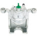 Bremssattel HA li | NISSAN X-Trail | 0 986 134 253