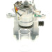 Bremssattel HA | CITROEN,PEUGEOT,FIAT,LANCIA | 0 986 135 367 Bremssattel HA | CITROEN,PEUGEOT,FIAT,LANCIA | 0 986 135 367