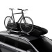 Thule Box Force XT Alpine - 635500 | L-233 B-70 H-42, 420 Liter, 75kg