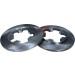 Maxgear Bremsscheibe | 19-4729 Maxgear Bremsscheibe | 19-4729