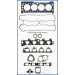 Dichtungssatz, Zylinderkopf | 52204000 Dichtungssatz, Zylinderkopf | 52204000