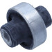 Lagerung, Lenker | 829 0259 10 Lagerung, Lenker | 829 0259 10