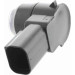 VEMO Sensor, Einparkhilfe VEMO Sensor, Einparkhilfe