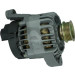 Generator | STA0041R Generator | STA0041R