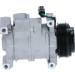Kompressor, Klimaanlage | 32951 Kompressor, Klimaanlage | 32951