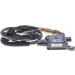 Partikelsonde | HYUNDAI ix20,KIA Venga 10 | 0 281 006 707 Partikelsonde | HYUNDAI ix20,KIA Venga 10 | 0 281 006 707