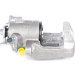 Bremssattel HA re | AUDI,SEAT,SKODA,VW | 0 986 474 029 Bremssattel HA re | AUDI,SEAT,SKODA,VW | 0 986 474 029