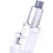 Agr-Ventil | 98312 Agr-Ventil | 98312