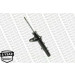 MONROE ORIGINAL-Gasdämpfer VA re | PEUGEOT 207 06 | G8097 MONROE ORIGINAL-Gasdämpfer VA re | PEUGEOT 207 06 | G8097