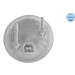 Kraftstofffilter Mitsubishi Lancer 1.3/1.6 03 | 32-14 323 0009 Kraftstofffilter Mitsubishi Lancer 1.3/1.6 03 | 32-14 323 0009
