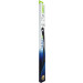 VM417 VALEO Silencio X.TRM Wischer | Peugeot 307 (10/04>09/07) | 574355