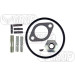 PA 915 Wasserpumpe | Iveco Daily 99-07 | PA915 PA 915 Wasserpumpe | Iveco Daily 99-07 | PA915