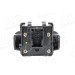 Schalter, Feststellbremsbetätigung | CITROEN C4 Picasso 06 | 59081 Schalter, Feststellbremsbetätigung | CITROEN C4 Picasso 06 | 59081