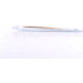 Trockner PKW | Toyota Yaris 11 | 95784 Trockner PKW | Toyota Yaris 11 | 95784